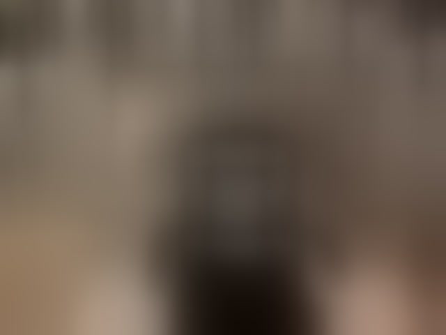 Live sex webcam photo for AbbyDalton #294295554