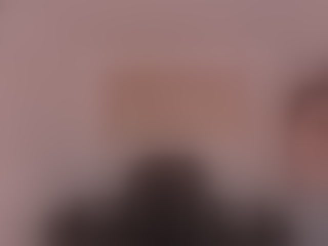 Live sex webcam photo for AbbyDalton #294315354