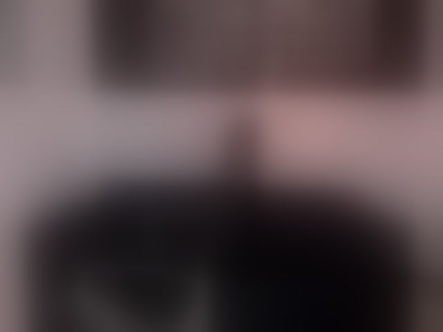 Live sex webcam photo for AbbyDalton #294335222