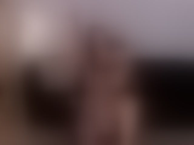 Live sex webcam photo for AbbyDalton #294339142