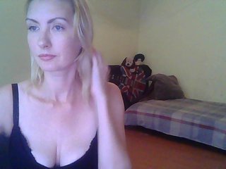 Live sex webcam photo for abbygale #183622171