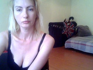 Live sex webcam photo for abbygale #183623167