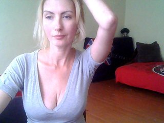 Live sex webcam photo for abbygale #184239028