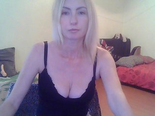 Live sex webcam photo for abbygale #189483219