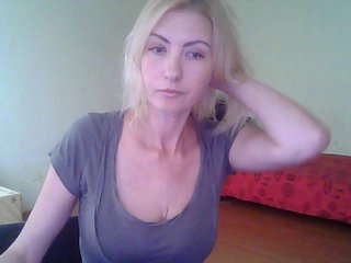 Live sex webcam photo for abbygale #190016622