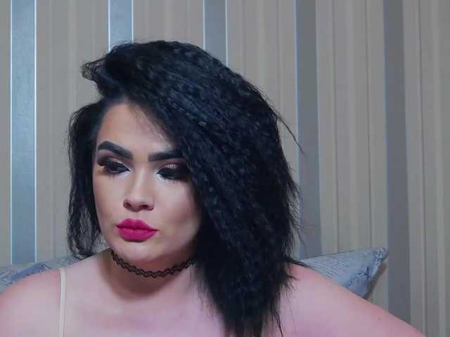 Live sex webcam photo for AbbyLee #273564742