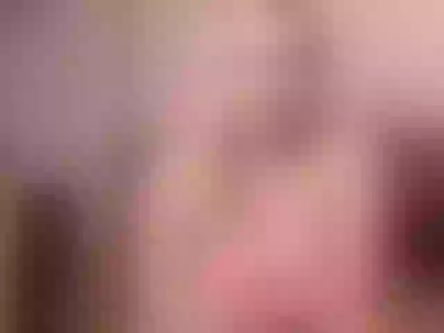 Live sex webcam photo for AbbyLust #277421378