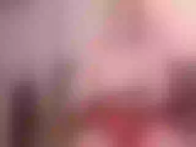 Live sex webcam photo for AbbyLust #277548221