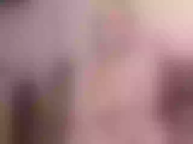 Live sex webcam photo for AbbyLust #277695137