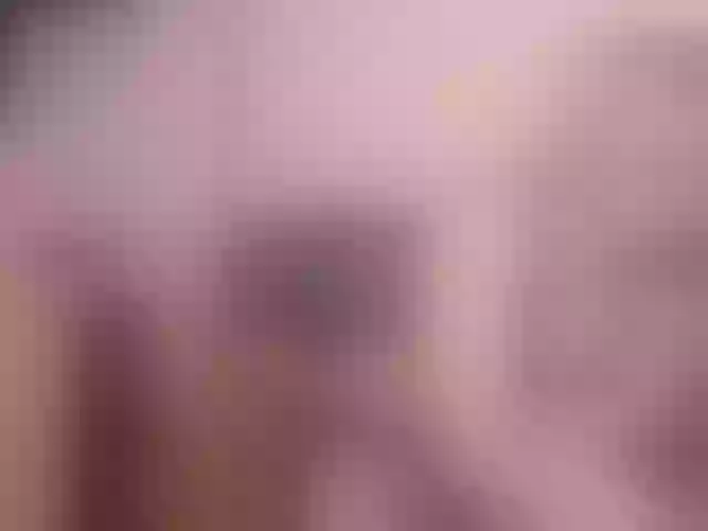 Live sex webcam photo for AbbyLust #277783726