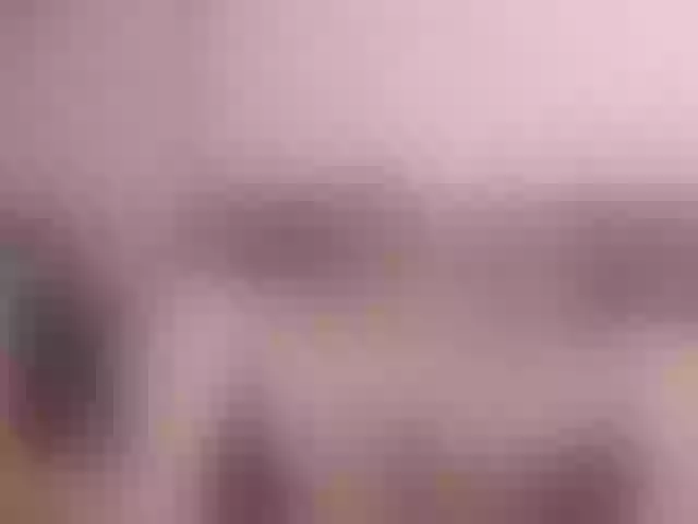 Live sex webcam photo for AbbyLust #277933132