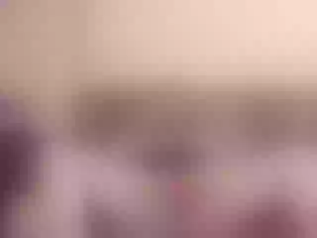 Live sex webcam photo for AbbyLust #278165285