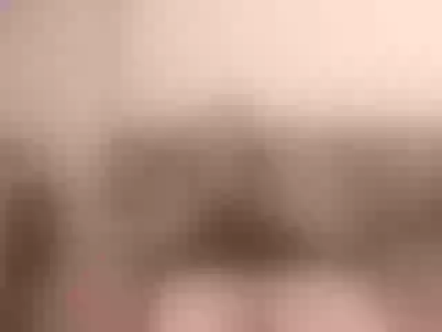 Live sex webcam photo for AbbyLust #278179685