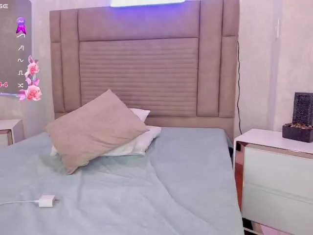 Live sex webcam photo for AbbyMiller #291379383