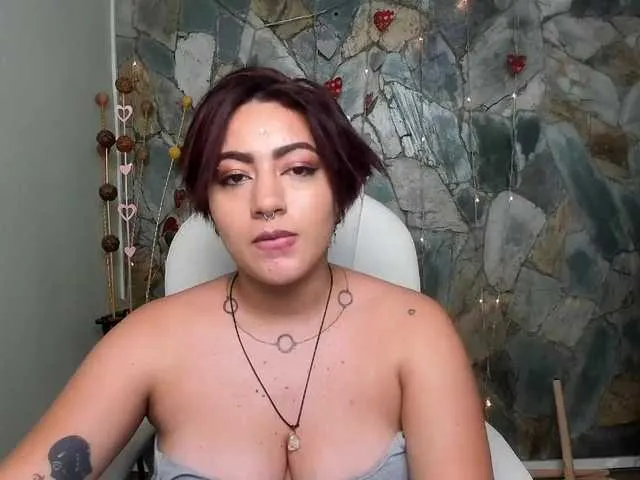 Live sex webcam photo for Abbyqueen #272392329