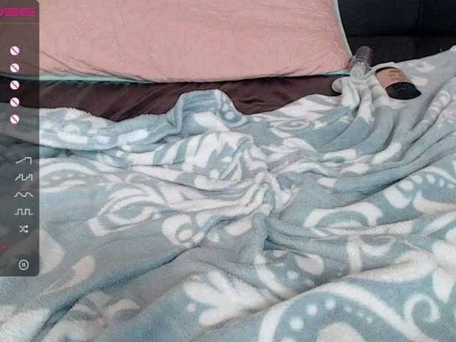 Live sex webcam photo for Abbyqueen #272774582