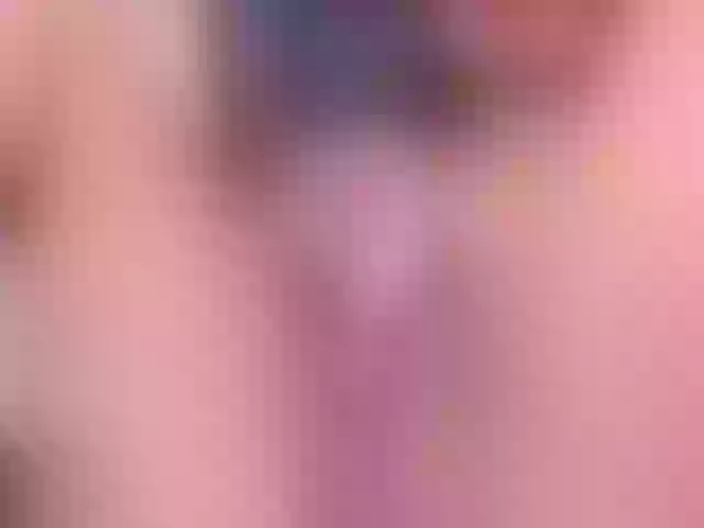 Live sex webcam photo for AbbyRaven #273701817