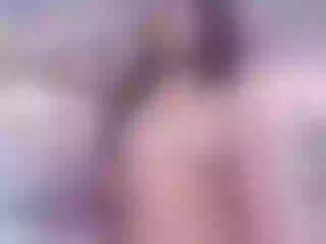 Live sex webcam photo for AbbyRaven #273731635