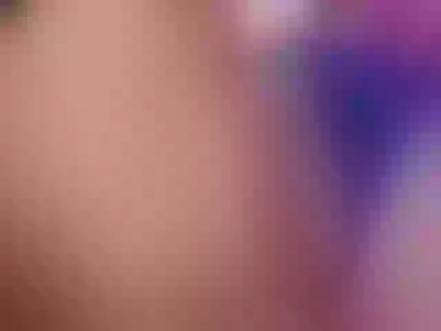 Live sex webcam photo for AbbyRaven #273776963