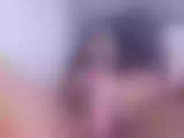 Live sex webcam photo for AbbyRaven #273849929