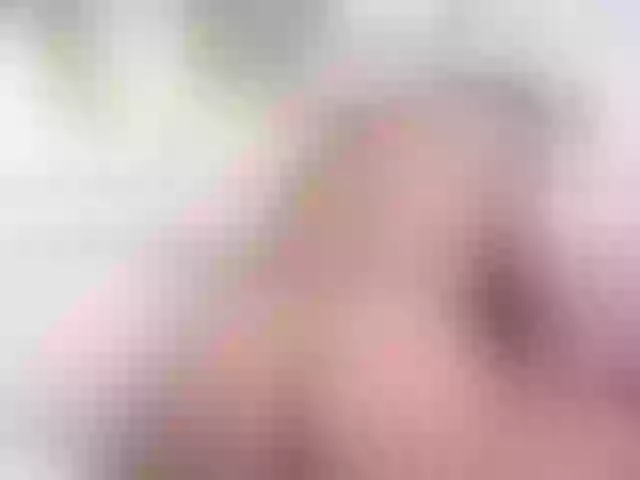 Live sex webcam photo for AbbyRaven #273901326