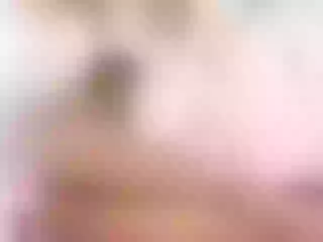 Live sex webcam photo for AbbyRaven #273923789
