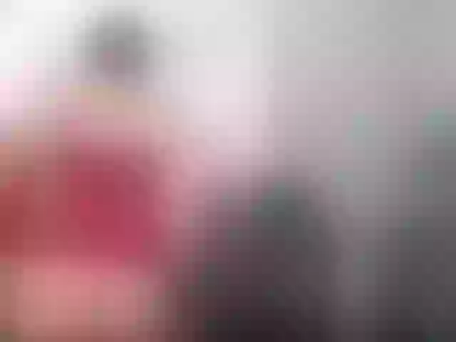 Live sex webcam photo for AbbyRaven #291825965
