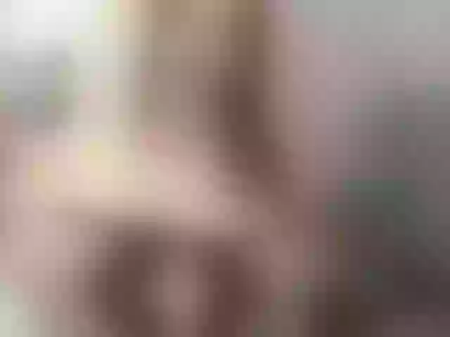 Live sex webcam photo for AbbyRaven #291839496