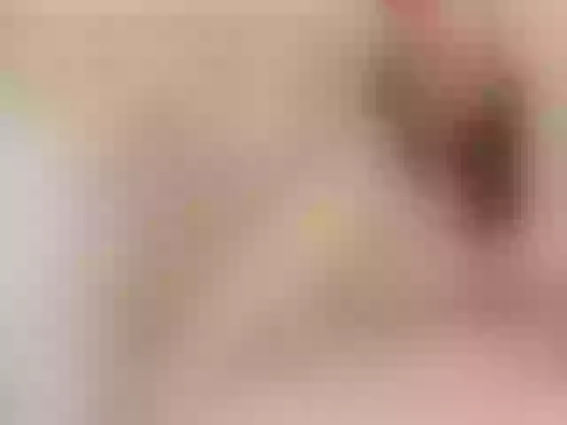 Live sex webcam photo for AbbyRay #271780321