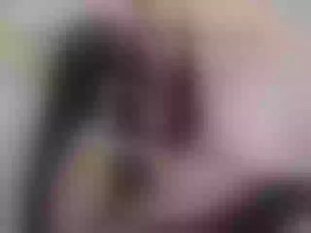 Live sex webcam photo for AbbyRay #271787900