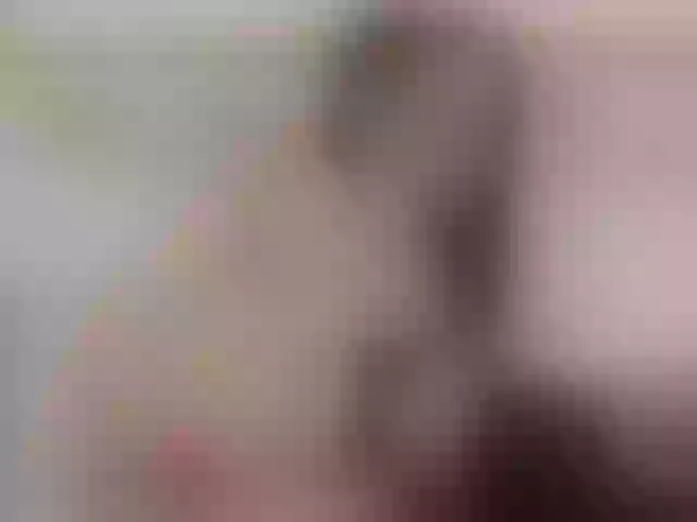 Live sex webcam photo for AbbyRay #271789623