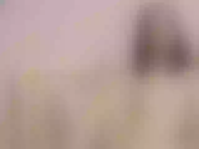 Live sex webcam photo for AbbyRay #272061223