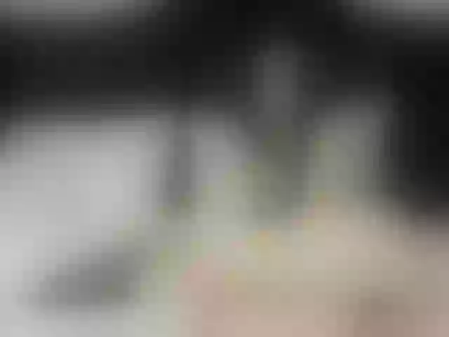 Live sex webcam photo for AbbyRay #272116442