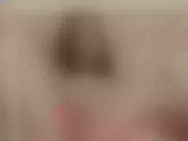 Live sex webcam photo for AbbyRay #272139473