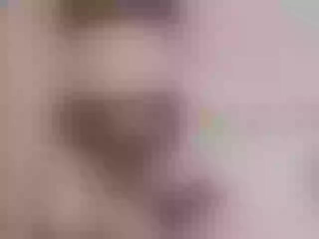 Live sex webcam photo for AbbyRay #272167643