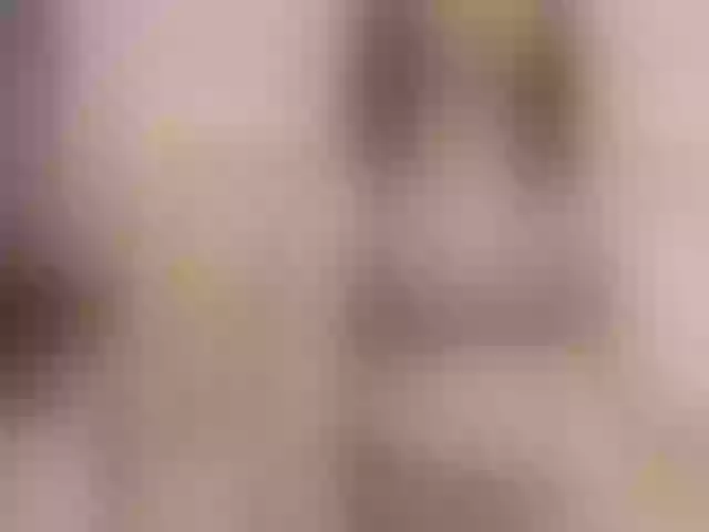 Live sex webcam photo for AbbyRay #272303978
