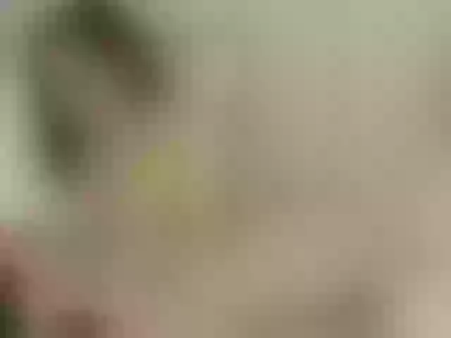 Live sex webcam photo for AbbyRay #272336791