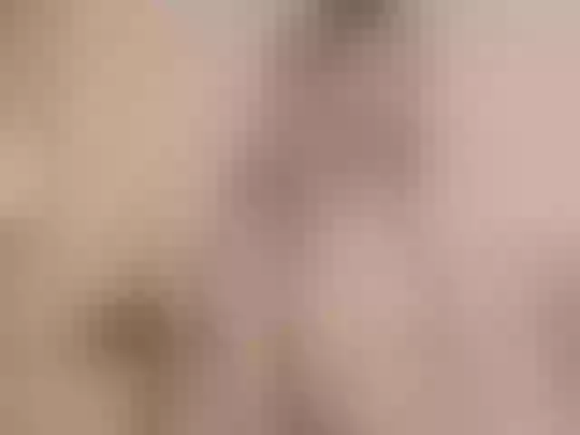 Live sex webcam photo for AbbyRay #272470369