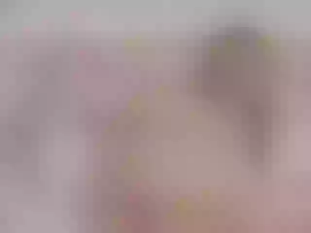 Live sex webcam photo for AbbyRay #272486384