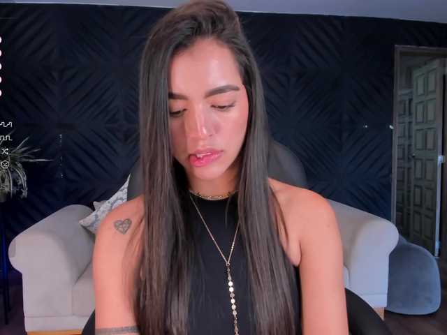 Live sex webcam photo for AbbyRogers #276072669