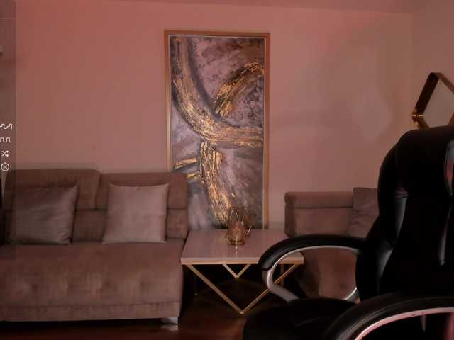 Live sex webcam photo for AbbyRogers #276122112