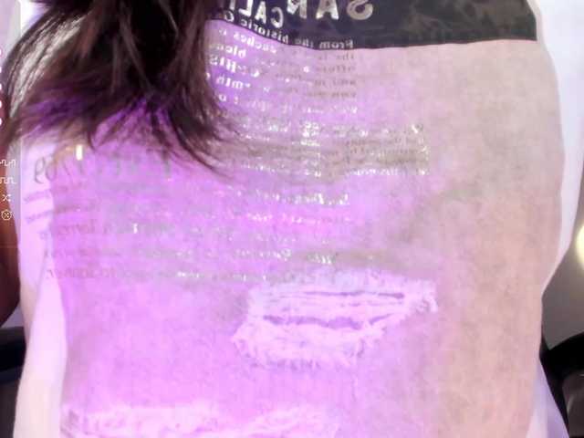 Live sex webcam photo for AbbyRogers #276218684