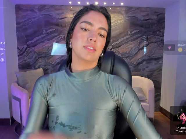 Live sex webcam photo for AbbyRogers #276360775