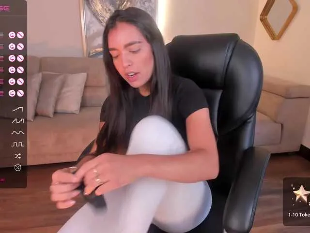 Live sex webcam photo for AbbyRogers #276481502