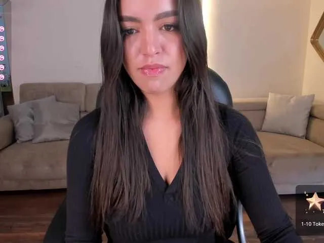 Live sex webcam photo for AbbyRogers #276489369