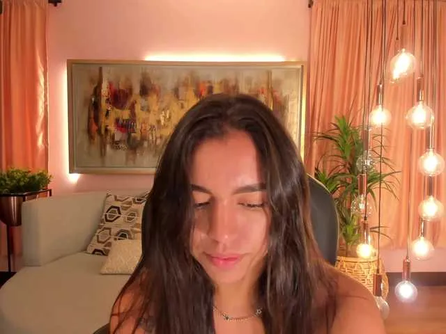 Live sex webcam photo for AbbyRogers #276543790