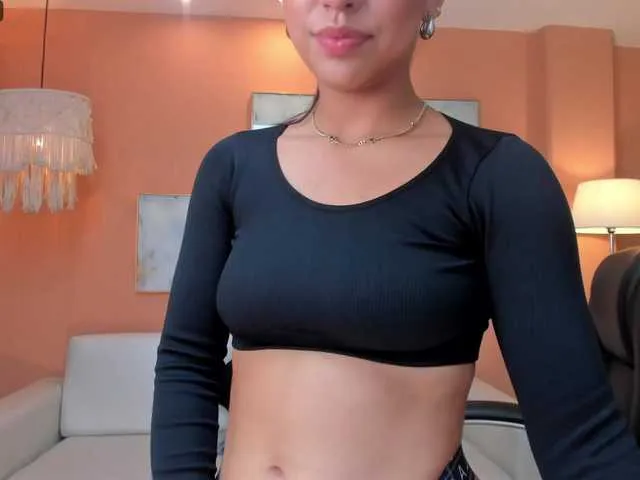 Live sex webcam photo for AbbyRogers #276560502