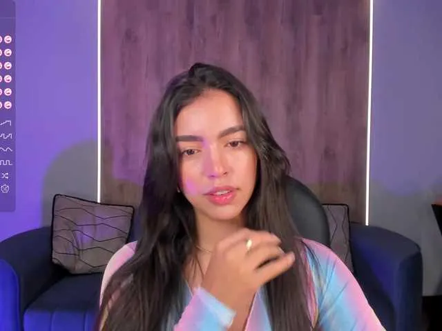 Live sex webcam photo for AbbyRogers #276563514