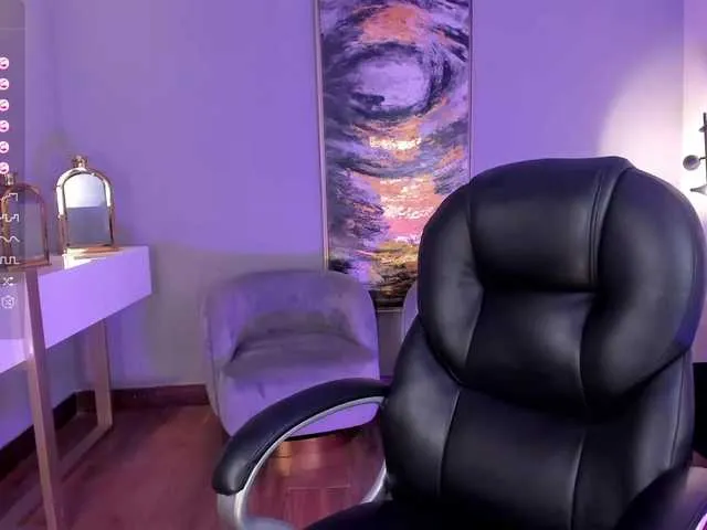 Live sex webcam photo for AbbyRogers #276598274