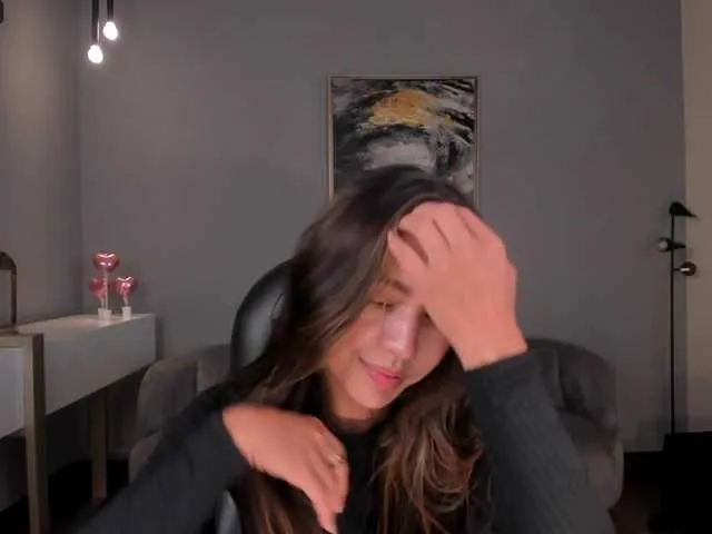 Live sex webcam photo for AbbyRogers #276641085